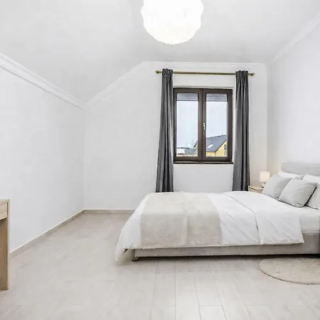 Serenity By Interhome