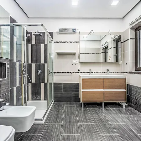 Serenity By Interhome Villa Králŭv Dvŭr