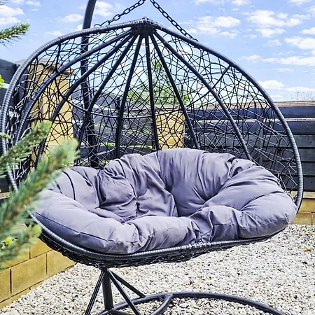Serenity By Interhome Villa Králŭv Dvŭr